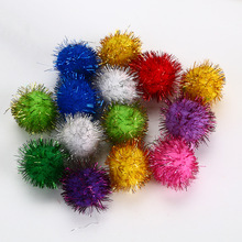 ����ă� ë����[��ë�����_˾��ë��ë���p�� �·��o��