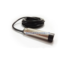 ��λ Һλ�_�PLJC30A3-H-Z/BX AX BY AY ���ʽ�ӽ������� �ǽ���