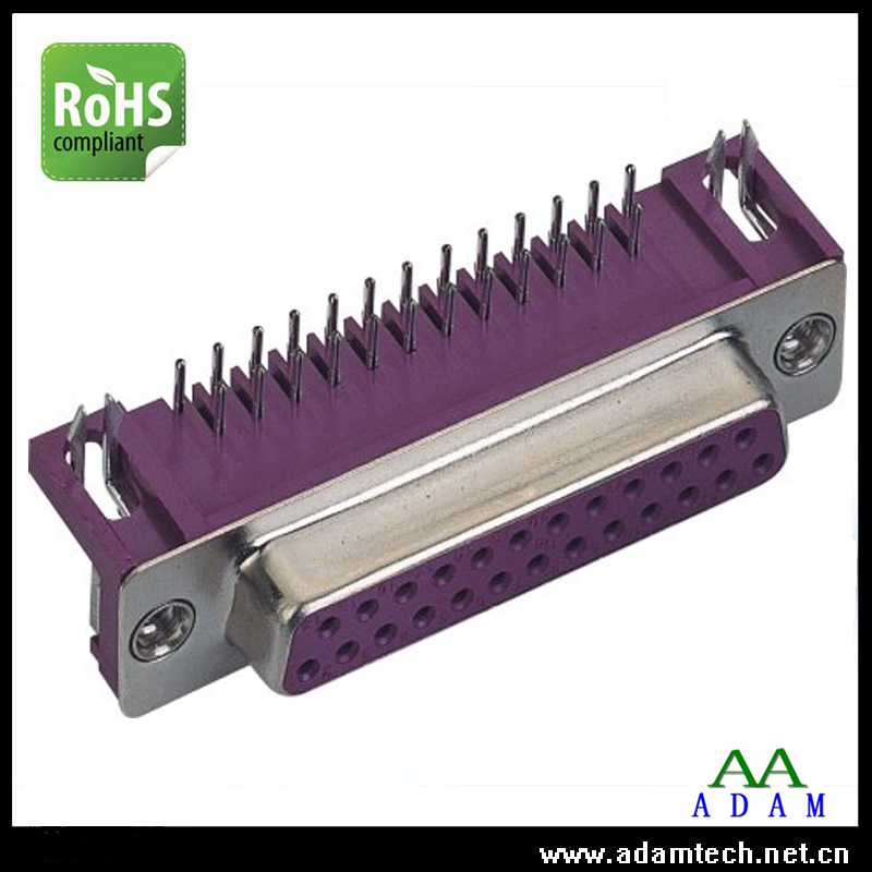 VGAӿ PCBʽHDR15ĸͷź8.89 Ԫӹ