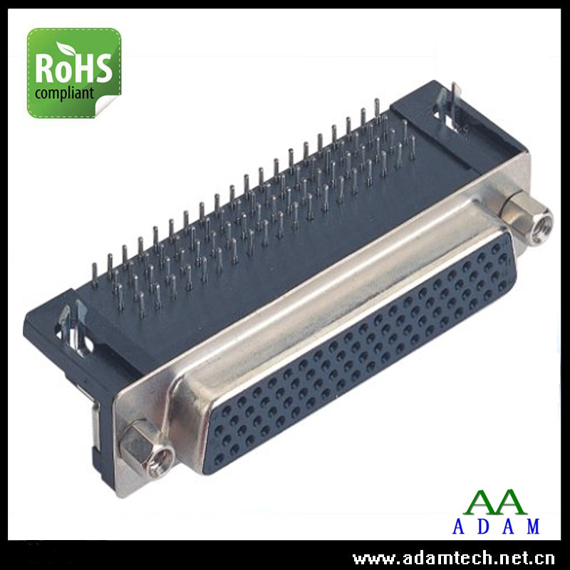 VGAӿ PCBʽHDR15ĸͷź8.89 Ԫӹ