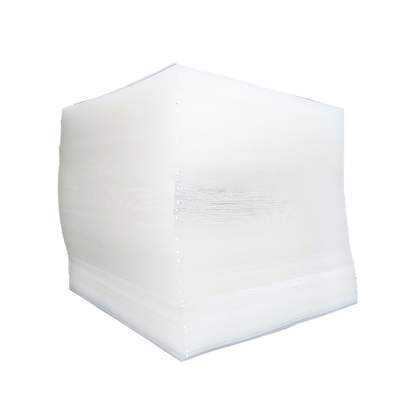 防刮花PMMA加硬有机玻璃 硬化亚克力防刮花PC板 光学级亚克力板厂