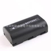 适用三星相机电池SB-LSM80 LSM160 LSM320快充充电器配件厂家直销