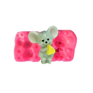 ����С����Һ�B���z����ģ �m�Tģ�� ������Ʒ�b� diy�決ģ��