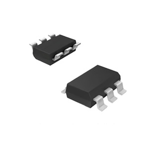 IA1222A26TR 18v2aͬ������ic  18v2a����ic SY8120B1ABC sy8120