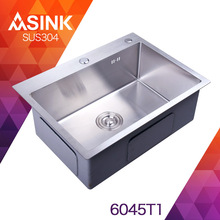 304���P�ˮ�ۼӺ�߅С�A���ֹ���6045T1 �V�|Դ�^؛�S��ֱ�N