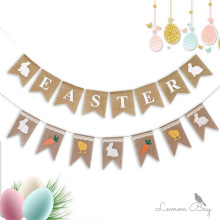 �ͻ�鲼��������С�u���}���M�鲼����M���b�