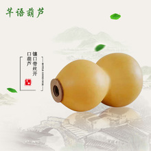 ���طNֲ��Ȼ���J �_��ľ����ˇ�ƺ��J 肿��_�ھƺ��J ���l