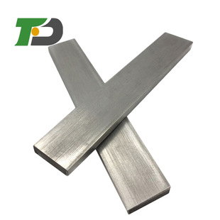 �S�� 310���P䓱�� 0Cr25Ni20���P䓱�l