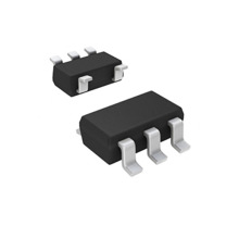 HX1002-AEC 600MAͬ����ѹоƬ ADJ��ѹic DCDC��ѹ �ɵ���ѹоƬ