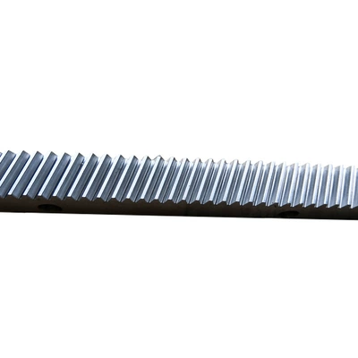 Hard Tooth Surface, Diferensial dişli dəstləri