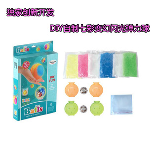 �羳����Ť���C���z����������Ť����C��ͯ׃���W�����l������