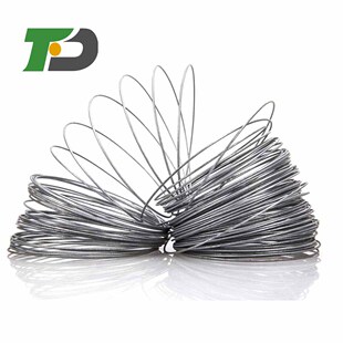 316L���P䓾� ���˹���ܛ�� �ط����܌��� 0.2-0.6mm