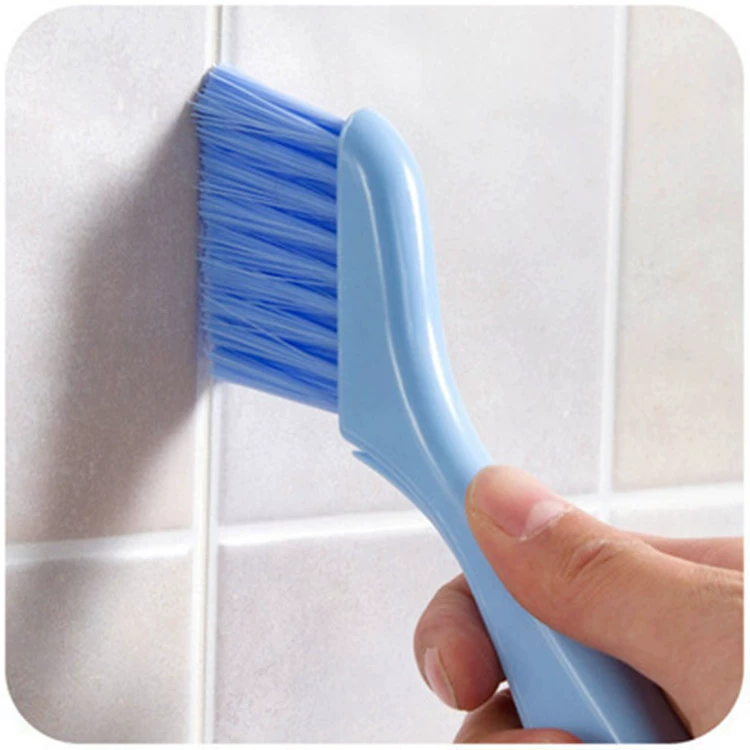 Universal brush, keyboard, 2 in 1