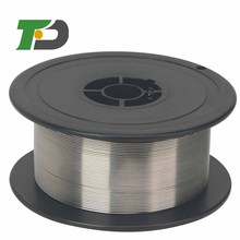 �����TIG벻���˿ ֱ����˿ ER304 &Phi;2.5mm ��ӭѡ��