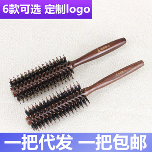 �����D�l�Ȍ����i�׾��l��ë�L�����l�ግľ���Ӻ�ľ���G