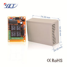 ·o lT늙C433|315lIo