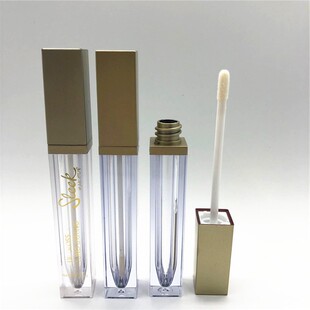 �F؛6ml���ι��~���w���Թܷ��bƿ�����۾���ë�ܿɶ�logo���l