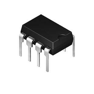 OB2358ԭ߅AC-DC 5V2A��оƬ12V1A acdcPWM����оƬ 12WPWM����