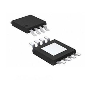 IA1230BE8TR 18V2.5Aͬ������ ���MP1482.FR9886