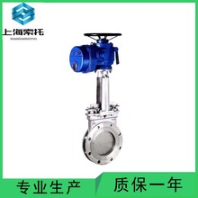 ���w�_�P��늄ӵ����l�y늄������y늄Ӳ���y�p�ܷ⵶�ͷ��m�l�y