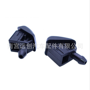 3B0955985���·�ˮ���������� ���� �ʾ� �C�w��ˮ�����ˢ�����^