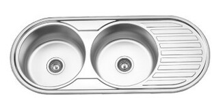 PS-527���P䓏N��ϴ���莧����p��ˮ�؈A��ˮ�ۏN��ϴ�˳�ϴ�ֳ�
