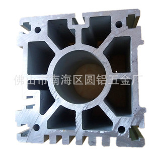 ���|���I�X�Ͻ�D���Ͳ� ��ˮ�����a�X�Ͳā�D��� �_ ģ���a