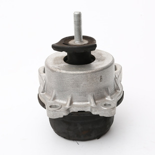 7C11 6A002 AA�l�әC֧���m��춸���ȫ혽�� ȫ� V348