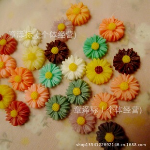 С�r�ն�ɫ����h����֬��diy�֙C����� ����Ʒ���13mm