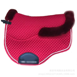 家用地毯;飘窗垫;马术用品