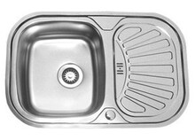 PS-310ϴ���費�P䓆β�ˮ�ێ��rˮ�����ϴ�����ϴ�؏S��ֱ�N