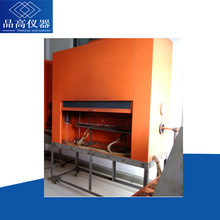 늾���|�ͻ������� GB12666.6늾���|�ͻ�ԇ�CƷ�߃x��