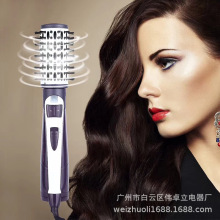 SֱNL羳๦ԄӾlLCֱһôLͲ