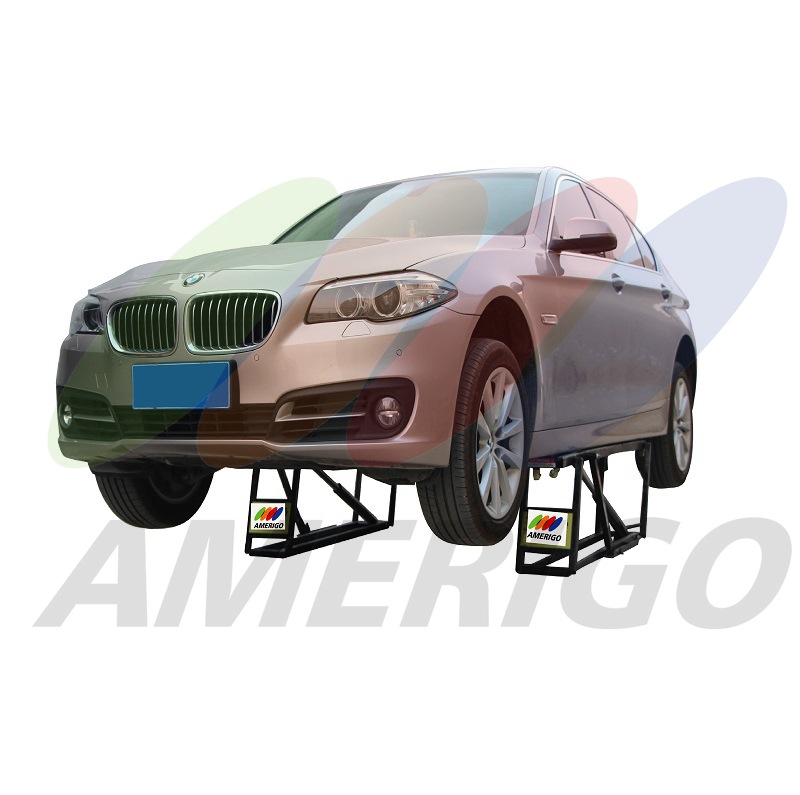 AMERIGO  MOVE CAR LIFTЯʽAMG250 QUICK JACK