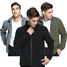 ���ﶬ������ץ�q�����\�ӱ�ů�Ӻ��L���_�����דu���q�_�h��đ