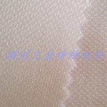 ˮѩzrЗlɫмIrS30D75D