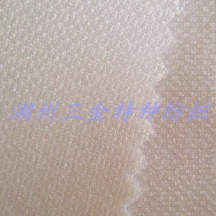 ��ˮѩ����z�r���Зl��ɫ�м��I�r�S������������30D75D