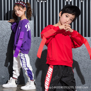 ͯ�b�ﶬ�¿ͯ���������ݳ������b�ك�hiphop�·����Ʒ��b