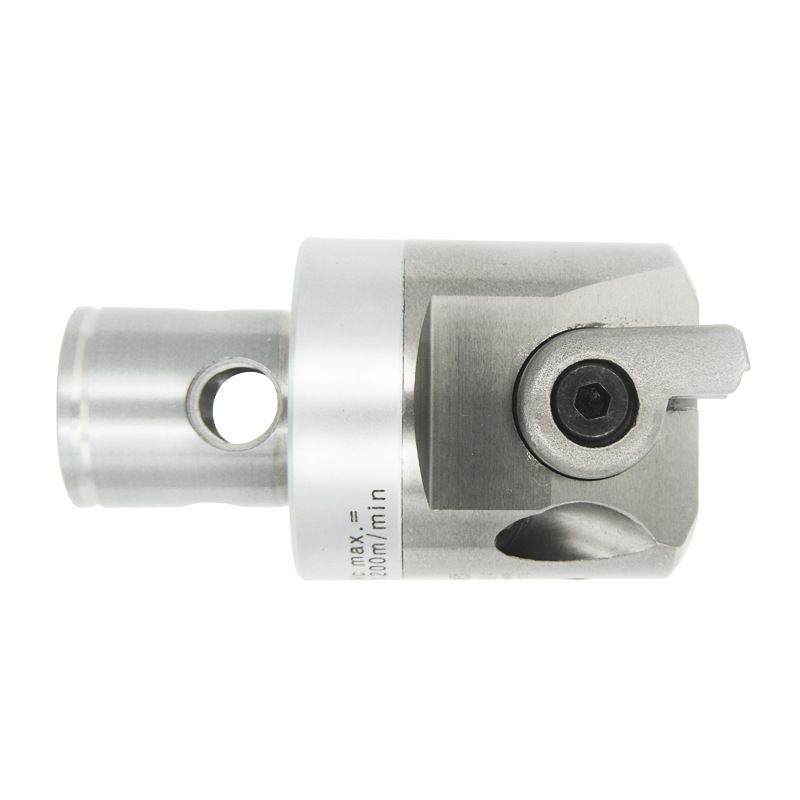 微调精镗头 EWN微调刀 CBH 20 25-47 32/68镗刀