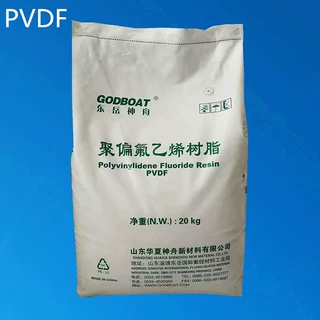 偏氟乙烯DS203 静电喷涂PVDF粉 东岳神舟 油墨添加剂涂覆级pvdf粉