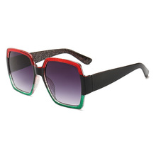 �W�������󷽿�̫��R97010 �r�п羳����W��ī�R ���l