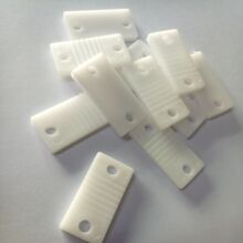 �@���C�^���� ������ �@���C��� �ž��^����