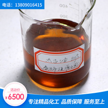 �S�����l ̫���� �ǻ������� ����Һ̫���� �黯�� �F؛���M�Ø�