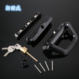 �����T������_耳������T�i�̨���T��􌦽��i���ğo�ӿp����