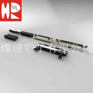 ̨���N�_HR�B����A1256������ϵ�ж����z�����SMT�NƬ�������^