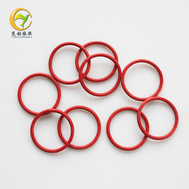 ����ֱ������Y��ȦYXD160*144*18/200*184*16���� �����ܷ�Ȧ