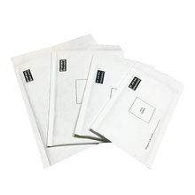 �F؛��ɫ�����ŷ��ţƤ�����ݴ��f�ķ�ӡˢ���P����ĭ�ŷ���f��