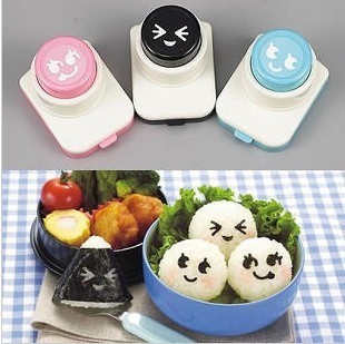 ���ݺ�̦���鉺���� ������ ���N�����ϲ�ЦĘ���� B��