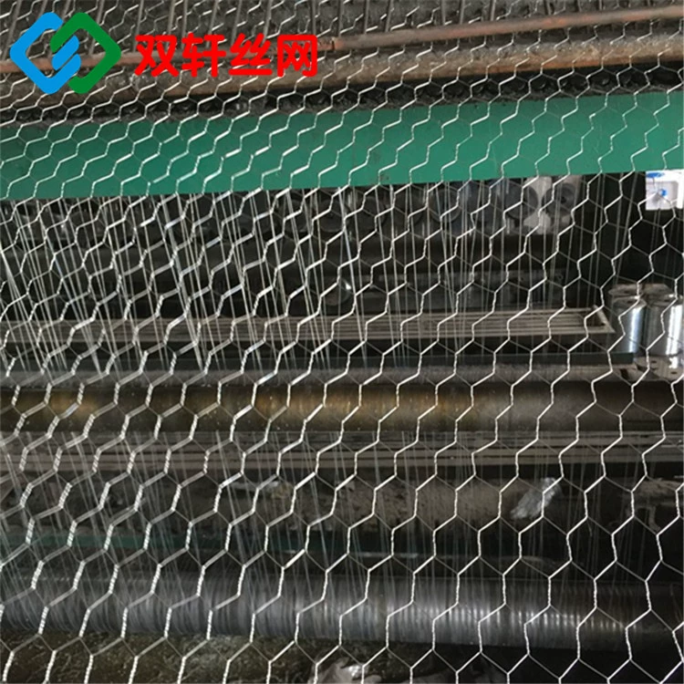 Нержавеющая Сталь Анти-птица чистая производители оптовая станция аэропорт анти-Птица Чистая нержавеющая сталь птица чистая можно подгонять