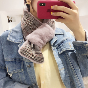 �羳�¿��ﶬ��ins�̿����ë�q����r�б�ů�������Ů�r�аٴ�